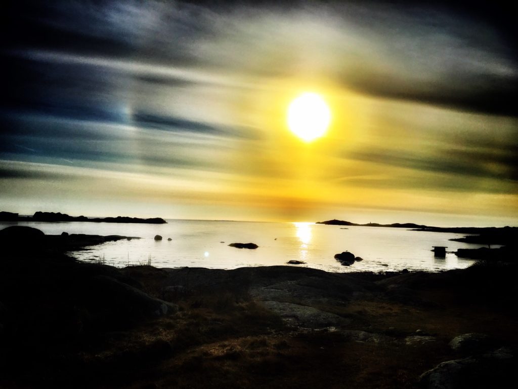 snapseed-92