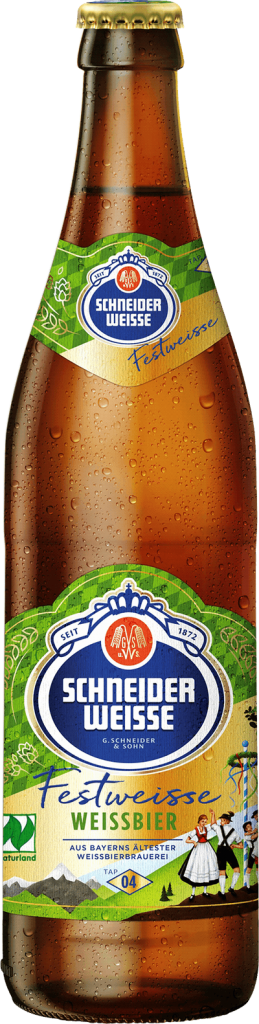 Schneider Weisse